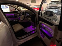 USED 2017 17 BENTLEY BENTAYGA 4.0d V8 Diesel Auto Euro 6 UK DELIVERY FLAT FEE &pound;175 (SUBJECT TO DEAL) *OVER 100 IMAGES ON OUR WEBSITE*BESPOKE FINANCE ARRANGED*PART EXCHANGE WELCOME*ALL VEHICLES HPI CLEAR