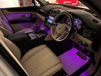 USED 2017 17 BENTLEY BENTAYGA 4.0d V8 Diesel Auto Euro 6 UK DELIVERY FLAT FEE &pound;175 (SUBJECT TO DEAL) *OVER 100 IMAGES ON OUR WEBSITE*BESPOKE FINANCE ARRANGED*PART EXCHANGE WELCOME*ALL VEHICLES HPI CLEAR
