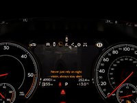 USED 2017 17 BENTLEY BENTAYGA 4.0d V8 Diesel Auto Euro 6 UK DELIVERY FLAT FEE &pound;175 (SUBJECT TO DEAL) *OVER 100 IMAGES ON OUR WEBSITE*BESPOKE FINANCE ARRANGED*PART EXCHANGE WELCOME*ALL VEHICLES HPI CLEAR