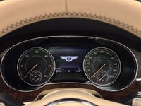 USED 2017 17 BENTLEY BENTAYGA 4.0d V8 Diesel Auto Euro 6 UK DELIVERY FLAT FEE &pound;175 (SUBJECT TO DEAL) *OVER 100 IMAGES ON OUR WEBSITE*BESPOKE FINANCE ARRANGED*PART EXCHANGE WELCOME*ALL VEHICLES HPI CLEAR