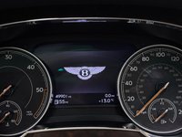 USED 2017 17 BENTLEY BENTAYGA 4.0d V8 Diesel Auto Euro 6 UK DELIVERY FLAT FEE &pound;175 (SUBJECT TO DEAL) *OVER 100 IMAGES ON OUR WEBSITE*BESPOKE FINANCE ARRANGED*PART EXCHANGE WELCOME*ALL VEHICLES HPI CLEAR
