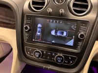 USED 2017 17 BENTLEY BENTAYGA 4.0d V8 Diesel Auto Euro 6 UK DELIVERY FLAT FEE &pound;175 (SUBJECT TO DEAL) *OVER 100 IMAGES ON OUR WEBSITE*BESPOKE FINANCE ARRANGED*PART EXCHANGE WELCOME*ALL VEHICLES HPI CLEAR