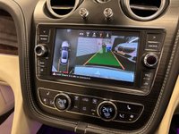 USED 2017 17 BENTLEY BENTAYGA 4.0d V8 Diesel Auto Euro 6 UK DELIVERY FLAT FEE &pound;175 (SUBJECT TO DEAL) *OVER 100 IMAGES ON OUR WEBSITE*BESPOKE FINANCE ARRANGED*PART EXCHANGE WELCOME*ALL VEHICLES HPI CLEAR