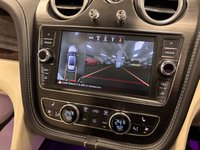 USED 2017 17 BENTLEY BENTAYGA 4.0d V8 Diesel Auto Euro 6 UK DELIVERY FLAT FEE &pound;175 (SUBJECT TO DEAL) *OVER 100 IMAGES ON OUR WEBSITE*BESPOKE FINANCE ARRANGED*PART EXCHANGE WELCOME*ALL VEHICLES HPI CLEAR