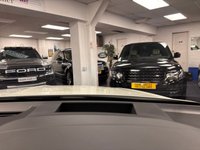 USED 2017 17 BENTLEY BENTAYGA 4.0d V8 Diesel Auto Euro 6 UK DELIVERY FLAT FEE &pound;175 (SUBJECT TO DEAL) *OVER 100 IMAGES ON OUR WEBSITE*BESPOKE FINANCE ARRANGED*PART EXCHANGE WELCOME*ALL VEHICLES HPI CLEAR