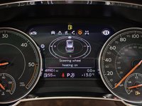 USED 2017 17 BENTLEY BENTAYGA 4.0d V8 Diesel Auto Euro 6 UK DELIVERY FLAT FEE &pound;175 (SUBJECT TO DEAL) *OVER 100 IMAGES ON OUR WEBSITE*BESPOKE FINANCE ARRANGED*PART EXCHANGE WELCOME*ALL VEHICLES HPI CLEAR