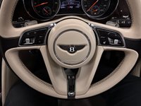 USED 2017 17 BENTLEY BENTAYGA 4.0d V8 Diesel Auto Euro 6 UK DELIVERY FLAT FEE &pound;175 (SUBJECT TO DEAL) *OVER 100 IMAGES ON OUR WEBSITE*BESPOKE FINANCE ARRANGED*PART EXCHANGE WELCOME*ALL VEHICLES HPI CLEAR
