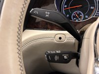 USED 2017 17 BENTLEY BENTAYGA 4.0d V8 Diesel Auto Euro 6 UK DELIVERY FLAT FEE &pound;175 (SUBJECT TO DEAL) *OVER 100 IMAGES ON OUR WEBSITE*BESPOKE FINANCE ARRANGED*PART EXCHANGE WELCOME*ALL VEHICLES HPI CLEAR