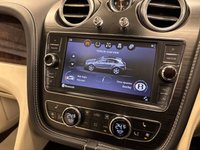 USED 2017 17 BENTLEY BENTAYGA 4.0d V8 Diesel Auto Euro 6 UK DELIVERY FLAT FEE &pound;175 (SUBJECT TO DEAL) *OVER 100 IMAGES ON OUR WEBSITE*BESPOKE FINANCE ARRANGED*PART EXCHANGE WELCOME*ALL VEHICLES HPI CLEAR
