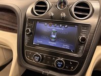 USED 2017 17 BENTLEY BENTAYGA 4.0d V8 Diesel Auto Euro 6 UK DELIVERY FLAT FEE &pound;175 (SUBJECT TO DEAL) *OVER 100 IMAGES ON OUR WEBSITE*BESPOKE FINANCE ARRANGED*PART EXCHANGE WELCOME*ALL VEHICLES HPI CLEAR