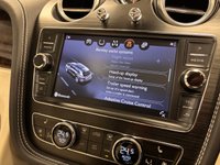 USED 2017 17 BENTLEY BENTAYGA 4.0d V8 Diesel Auto Euro 6 UK DELIVERY FLAT FEE &pound;175 (SUBJECT TO DEAL) *OVER 100 IMAGES ON OUR WEBSITE*BESPOKE FINANCE ARRANGED*PART EXCHANGE WELCOME*ALL VEHICLES HPI CLEAR