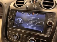 USED 2017 17 BENTLEY BENTAYGA 4.0d V8 Diesel Auto Euro 6 UK DELIVERY FLAT FEE &pound;175 (SUBJECT TO DEAL) *OVER 100 IMAGES ON OUR WEBSITE*BESPOKE FINANCE ARRANGED*PART EXCHANGE WELCOME*ALL VEHICLES HPI CLEAR