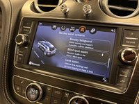 USED 2017 17 BENTLEY BENTAYGA 4.0d V8 Diesel Auto Euro 6 UK DELIVERY FLAT FEE &pound;175 (SUBJECT TO DEAL) *OVER 100 IMAGES ON OUR WEBSITE*BESPOKE FINANCE ARRANGED*PART EXCHANGE WELCOME*ALL VEHICLES HPI CLEAR