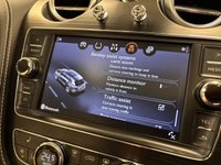 USED 2017 17 BENTLEY BENTAYGA 4.0d V8 Diesel Auto Euro 6 UK DELIVERY FLAT FEE &pound;175 (SUBJECT TO DEAL) *OVER 100 IMAGES ON OUR WEBSITE*BESPOKE FINANCE ARRANGED*PART EXCHANGE WELCOME*ALL VEHICLES HPI CLEAR