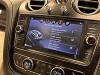 USED 2017 17 BENTLEY BENTAYGA 4.0d V8 Diesel Auto Euro 6 UK DELIVERY FLAT FEE &pound;175 (SUBJECT TO DEAL) *OVER 100 IMAGES ON OUR WEBSITE*BESPOKE FINANCE ARRANGED*PART EXCHANGE WELCOME*ALL VEHICLES HPI CLEAR