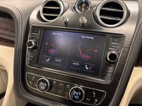 USED 2017 17 BENTLEY BENTAYGA 4.0d V8 Diesel Auto Euro 6 UK DELIVERY FLAT FEE &pound;175 (SUBJECT TO DEAL) *OVER 100 IMAGES ON OUR WEBSITE*BESPOKE FINANCE ARRANGED*PART EXCHANGE WELCOME*ALL VEHICLES HPI CLEAR