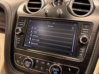 USED 2017 17 BENTLEY BENTAYGA 4.0d V8 Diesel Auto Euro 6 UK DELIVERY FLAT FEE &pound;175 (SUBJECT TO DEAL) *OVER 100 IMAGES ON OUR WEBSITE*BESPOKE FINANCE ARRANGED*PART EXCHANGE WELCOME*ALL VEHICLES HPI CLEAR