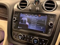 USED 2017 17 BENTLEY BENTAYGA 4.0d V8 Diesel Auto Euro 6 UK DELIVERY FLAT FEE &pound;175 (SUBJECT TO DEAL) *OVER 100 IMAGES ON OUR WEBSITE*BESPOKE FINANCE ARRANGED*PART EXCHANGE WELCOME*ALL VEHICLES HPI CLEAR