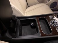 USED 2017 17 BENTLEY BENTAYGA 4.0d V8 Diesel Auto Euro 6 UK DELIVERY FLAT FEE &pound;175 (SUBJECT TO DEAL) *OVER 100 IMAGES ON OUR WEBSITE*BESPOKE FINANCE ARRANGED*PART EXCHANGE WELCOME*ALL VEHICLES HPI CLEAR