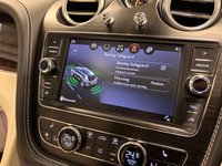 USED 2017 17 BENTLEY BENTAYGA 4.0d V8 Diesel Auto Euro 6 UK DELIVERY FLAT FEE &pound;175 (SUBJECT TO DEAL) *OVER 100 IMAGES ON OUR WEBSITE*BESPOKE FINANCE ARRANGED*PART EXCHANGE WELCOME*ALL VEHICLES HPI CLEAR