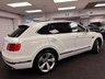 USED 2017 17 BENTLEY BENTAYGA 4.0d V8 Diesel Auto Euro 6 UK DELIVERY FLAT FEE &pound;175 (SUBJECT TO DEAL) *OVER 100 IMAGES ON OUR WEBSITE*BESPOKE FINANCE ARRANGED*PART EXCHANGE WELCOME*ALL VEHICLES HPI CLEAR