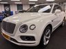 USED 2017 17 BENTLEY BENTAYGA 4.0d V8 Diesel Auto Euro 6 UK DELIVERY FLAT FEE &pound;175 (SUBJECT TO DEAL) *OVER 100 IMAGES ON OUR WEBSITE*BESPOKE FINANCE ARRANGED*PART EXCHANGE WELCOME*ALL VEHICLES HPI CLEAR