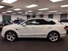 USED 2017 17 BENTLEY BENTAYGA 4.0d V8 Diesel Auto Euro 6 UK DELIVERY FLAT FEE &pound;175 (SUBJECT TO DEAL) *OVER 100 IMAGES ON OUR WEBSITE*BESPOKE FINANCE ARRANGED*PART EXCHANGE WELCOME*ALL VEHICLES HPI CLEAR