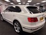 USED 2017 17 BENTLEY BENTAYGA 4.0d V8 Diesel Auto Euro 6 UK DELIVERY FLAT FEE &pound;175 (SUBJECT TO DEAL) *OVER 100 IMAGES ON OUR WEBSITE*BESPOKE FINANCE ARRANGED*PART EXCHANGE WELCOME*ALL VEHICLES HPI CLEAR