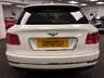 USED 2017 17 BENTLEY BENTAYGA 4.0d V8 Diesel Auto Euro 6 UK DELIVERY FLAT FEE &pound;175 (SUBJECT TO DEAL) *OVER 100 IMAGES ON OUR WEBSITE*BESPOKE FINANCE ARRANGED*PART EXCHANGE WELCOME*ALL VEHICLES HPI CLEAR