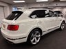 USED 2017 17 BENTLEY BENTAYGA 4.0d V8 Diesel Auto Euro 6 UK DELIVERY FLAT FEE &pound;175 (SUBJECT TO DEAL) *OVER 100 IMAGES ON OUR WEBSITE*BESPOKE FINANCE ARRANGED*PART EXCHANGE WELCOME*ALL VEHICLES HPI CLEAR