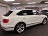 USED 2017 17 BENTLEY BENTAYGA 4.0d V8 Diesel Auto Euro 6 UK DELIVERY FLAT FEE &pound;175 (SUBJECT TO DEAL) *OVER 100 IMAGES ON OUR WEBSITE*BESPOKE FINANCE ARRANGED*PART EXCHANGE WELCOME*ALL VEHICLES HPI CLEAR
