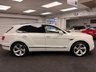 USED 2017 17 BENTLEY BENTAYGA 4.0d V8 Diesel Auto Euro 6 UK DELIVERY FLAT FEE &pound;175 (SUBJECT TO DEAL) *OVER 100 IMAGES ON OUR WEBSITE*BESPOKE FINANCE ARRANGED*PART EXCHANGE WELCOME*ALL VEHICLES HPI CLEAR