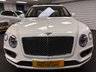 USED 2017 17 BENTLEY BENTAYGA 4.0d V8 Diesel Auto Euro 6 UK DELIVERY FLAT FEE &pound;175 (SUBJECT TO DEAL) *OVER 100 IMAGES ON OUR WEBSITE*BESPOKE FINANCE ARRANGED*PART EXCHANGE WELCOME*ALL VEHICLES HPI CLEAR