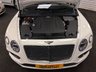 USED 2017 17 BENTLEY BENTAYGA 4.0d V8 Diesel Auto Euro 6 UK DELIVERY FLAT FEE &pound;175 (SUBJECT TO DEAL) *OVER 100 IMAGES ON OUR WEBSITE*BESPOKE FINANCE ARRANGED*PART EXCHANGE WELCOME*ALL VEHICLES HPI CLEAR