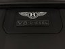 USED 2017 17 BENTLEY BENTAYGA 4.0d V8 Diesel Auto Euro 6 UK DELIVERY FLAT FEE &pound;175 (SUBJECT TO DEAL) *OVER 100 IMAGES ON OUR WEBSITE*BESPOKE FINANCE ARRANGED*PART EXCHANGE WELCOME*ALL VEHICLES HPI CLEAR