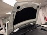 USED 2017 17 BENTLEY BENTAYGA 4.0d V8 Diesel Auto Euro 6 UK DELIVERY FLAT FEE &pound;175 (SUBJECT TO DEAL) *OVER 100 IMAGES ON OUR WEBSITE*BESPOKE FINANCE ARRANGED*PART EXCHANGE WELCOME*ALL VEHICLES HPI CLEAR