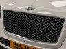 USED 2017 17 BENTLEY BENTAYGA 4.0d V8 Diesel Auto Euro 6 UK DELIVERY FLAT FEE &pound;175 (SUBJECT TO DEAL) *OVER 100 IMAGES ON OUR WEBSITE*BESPOKE FINANCE ARRANGED*PART EXCHANGE WELCOME*ALL VEHICLES HPI CLEAR