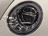 USED 2017 17 BENTLEY BENTAYGA 4.0d V8 Diesel Auto Euro 6 UK DELIVERY FLAT FEE &pound;175 (SUBJECT TO DEAL) *OVER 100 IMAGES ON OUR WEBSITE*BESPOKE FINANCE ARRANGED*PART EXCHANGE WELCOME*ALL VEHICLES HPI CLEAR
