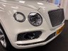 USED 2017 17 BENTLEY BENTAYGA 4.0d V8 Diesel Auto Euro 6 UK DELIVERY FLAT FEE &pound;175 (SUBJECT TO DEAL) *OVER 100 IMAGES ON OUR WEBSITE*BESPOKE FINANCE ARRANGED*PART EXCHANGE WELCOME*ALL VEHICLES HPI CLEAR