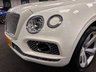 USED 2017 17 BENTLEY BENTAYGA 4.0d V8 Diesel Auto Euro 6 UK DELIVERY FLAT FEE &pound;175 (SUBJECT TO DEAL) *OVER 100 IMAGES ON OUR WEBSITE*BESPOKE FINANCE ARRANGED*PART EXCHANGE WELCOME*ALL VEHICLES HPI CLEAR