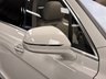 USED 2017 17 BENTLEY BENTAYGA 4.0d V8 Diesel Auto Euro 6 UK DELIVERY FLAT FEE &pound;175 (SUBJECT TO DEAL) *OVER 100 IMAGES ON OUR WEBSITE*BESPOKE FINANCE ARRANGED*PART EXCHANGE WELCOME*ALL VEHICLES HPI CLEAR