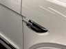 USED 2017 17 BENTLEY BENTAYGA 4.0d V8 Diesel Auto Euro 6 UK DELIVERY FLAT FEE &pound;175 (SUBJECT TO DEAL) *OVER 100 IMAGES ON OUR WEBSITE*BESPOKE FINANCE ARRANGED*PART EXCHANGE WELCOME*ALL VEHICLES HPI CLEAR