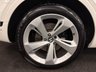 USED 2017 17 BENTLEY BENTAYGA 4.0d V8 Diesel Auto Euro 6 UK DELIVERY FLAT FEE &pound;175 (SUBJECT TO DEAL) *OVER 100 IMAGES ON OUR WEBSITE*BESPOKE FINANCE ARRANGED*PART EXCHANGE WELCOME*ALL VEHICLES HPI CLEAR