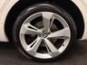 USED 2017 17 BENTLEY BENTAYGA 4.0d V8 Diesel Auto Euro 6 UK DELIVERY FLAT FEE &pound;175 (SUBJECT TO DEAL) *OVER 100 IMAGES ON OUR WEBSITE*BESPOKE FINANCE ARRANGED*PART EXCHANGE WELCOME*ALL VEHICLES HPI CLEAR
