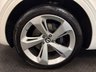 USED 2017 17 BENTLEY BENTAYGA 4.0d V8 Diesel Auto Euro 6 UK DELIVERY FLAT FEE &pound;175 (SUBJECT TO DEAL) *OVER 100 IMAGES ON OUR WEBSITE*BESPOKE FINANCE ARRANGED*PART EXCHANGE WELCOME*ALL VEHICLES HPI CLEAR