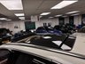 USED 2017 17 BENTLEY BENTAYGA 4.0d V8 Diesel Auto Euro 6 UK DELIVERY FLAT FEE &pound;175 (SUBJECT TO DEAL) *OVER 100 IMAGES ON OUR WEBSITE*BESPOKE FINANCE ARRANGED*PART EXCHANGE WELCOME*ALL VEHICLES HPI CLEAR