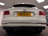 USED 2017 17 BENTLEY BENTAYGA 4.0d V8 Diesel Auto Euro 6 UK DELIVERY FLAT FEE &pound;175 (SUBJECT TO DEAL) *OVER 100 IMAGES ON OUR WEBSITE*BESPOKE FINANCE ARRANGED*PART EXCHANGE WELCOME*ALL VEHICLES HPI CLEAR