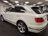 USED 2017 17 BENTLEY BENTAYGA 4.0d V8 Diesel Auto Euro 6 UK DELIVERY FLAT FEE &pound;175 (SUBJECT TO DEAL) *OVER 100 IMAGES ON OUR WEBSITE*BESPOKE FINANCE ARRANGED*PART EXCHANGE WELCOME*ALL VEHICLES HPI CLEAR