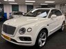 USED 2017 17 BENTLEY BENTAYGA 4.0d V8 Diesel Auto Euro 6 UK DELIVERY FLAT FEE &pound;175 (SUBJECT TO DEAL) *OVER 100 IMAGES ON OUR WEBSITE*BESPOKE FINANCE ARRANGED*PART EXCHANGE WELCOME*ALL VEHICLES HPI CLEAR