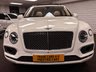 USED 2017 17 BENTLEY BENTAYGA 4.0d V8 Diesel Auto Euro 6 UK DELIVERY FLAT FEE &pound;175 (SUBJECT TO DEAL) *OVER 100 IMAGES ON OUR WEBSITE*BESPOKE FINANCE ARRANGED*PART EXCHANGE WELCOME*ALL VEHICLES HPI CLEAR